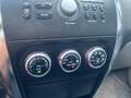 Suzuki SX4 1.6 Exclusive Airco Noir - thumbnail 16