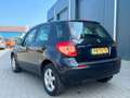Suzuki SX4 1.6 Exclusive Airco Noir - thumbnail 3