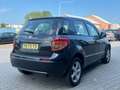 Suzuki SX4 1.6 Exclusive Airco Noir - thumbnail 4