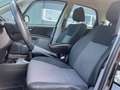 Suzuki SX4 1.6 Exclusive Airco Noir - thumbnail 11