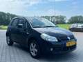 Suzuki SX4 1.6 Exclusive Airco Noir - thumbnail 6