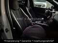 Peugeot 308 Allure GT-Line*R-Kam*Panorama*Leder* Weiß - thumbnail 14