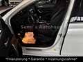 Peugeot 308 Allure GT-Line*R-Kam*Panorama*Leder* Weiß - thumbnail 9
