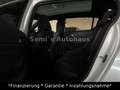 Peugeot 308 Allure GT-Line*R-Kam*Panorama*Leder* Weiß - thumbnail 16
