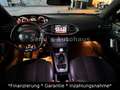 Peugeot 308 Allure GT-Line*R-Kam*Panorama*Leder* Weiß - thumbnail 8