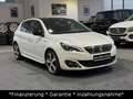 Peugeot 308 Allure GT-Line*R-Kam*Panorama*Leder* Weiß - thumbnail 3