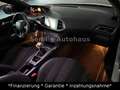 Peugeot 308 Allure GT-Line*R-Kam*Panorama*Leder* Weiß - thumbnail 13