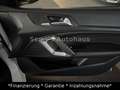 Peugeot 308 Allure GT-Line*R-Kam*Panorama*Leder* Weiß - thumbnail 15