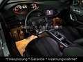 Peugeot 308 Allure GT-Line*R-Kam*Panorama*Leder* Weiß - thumbnail 11