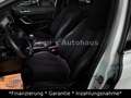 Peugeot 308 Allure GT-Line*R-Kam*Panorama*Leder* Weiß - thumbnail 10