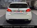 Peugeot 308 Allure GT-Line*R-Kam*Panorama*Leder* Weiß - thumbnail 5