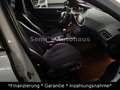 Peugeot 308 Allure GT-Line*R-Kam*Panorama*Leder* Weiß - thumbnail 12
