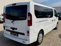 Opel Vivaro 9sitze Combi+ L2H1  2,9t Weiß - thumbnail 4