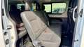 Opel Vivaro 9sitze Combi+ L2H1  2,9t Weiß - thumbnail 10