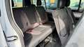 Opel Vivaro 9sitze Combi+ L2H1  2,9t Weiß - thumbnail 11