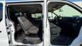 Opel Vivaro 9sitze Combi+ L2H1  2,9t Weiß - thumbnail 9