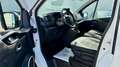 Opel Vivaro 9sitze Combi+ L2H1  2,9t Weiß - thumbnail 5