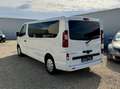 Opel Vivaro 9sitze Combi+ L2H1  2,9t Weiß - thumbnail 3