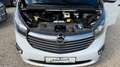 Opel Vivaro 9sitze Combi+ L2H1  2,9t Weiß - thumbnail 13