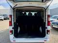 Opel Vivaro 9sitze Combi+ L2H1  2,9t Weiß - thumbnail 12