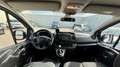 Opel Vivaro 9sitze Combi+ L2H1  2,9t Weiß - thumbnail 6