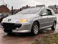 Peugeot 307 1.6i 16v XS - thumbnail 1