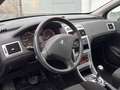 Peugeot 307 1.6i 16v XS - thumbnail 7
