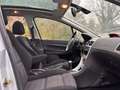 Peugeot 307 1.6i 16v XS - thumbnail 8
