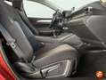 Mazda 6 Wagon 2.0 Skyactiv-G Center-Line 165 Rojo - thumbnail 13