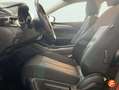 Mazda 6 Wagon 2.0 Skyactiv-G Center-Line 165 Rojo - thumbnail 11