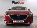 Mazda 6 Wagon 2.0 Skyactiv-G Center-Line 165 Rojo - thumbnail 2