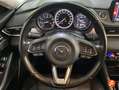 Mazda 6 Wagon 2.0 Skyactiv-G Center-Line 165 Rojo - thumbnail 18
