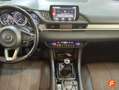 Mazda 6 Wagon 2.0 Skyactiv-G Center-Line 165 Rojo - thumbnail 15