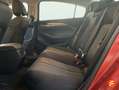 Mazda 6 Wagon 2.0 Skyactiv-G Center-Line 165 Rojo - thumbnail 12