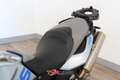 BMW F 650 GS F 650 GS (2008 - 12) - thumbnail 9