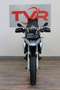 BMW F 650 GS F 650 GS (2008 - 12) - thumbnail 4