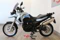 BMW F 650 GS F 650 GS (2008 - 12) - thumbnail 6