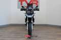 BMW F 650 GS F 650 GS (2008 - 12) - thumbnail 3