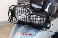 BMW F 650 GS F 650 GS (2008 - 12) - thumbnail 10