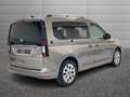 Ford Tourneo Connect V761 2.0 ecoblue 122cv Titanium auto Grau - thumbnail 2