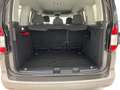 Ford Tourneo Connect V761 2.0 ecoblue 122cv Titanium auto Grau - thumbnail 12