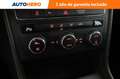SEAT Leon 1.5 TSI ACT Style Visio Jaune - thumbnail 24