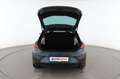 SEAT Leon 1.5 TSI ACT Style Visio Jaune - thumbnail 17