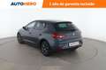 SEAT Leon 1.5 TSI ACT Style Visio Jaune - thumbnail 4