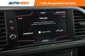 SEAT Leon 1.5 TSI ACT Style Visio Jaune - thumbnail 25