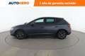 SEAT Leon 1.5 TSI ACT Style Visio Jaune - thumbnail 3