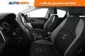 SEAT Leon 1.5 TSI ACT Style Visio Jaune - thumbnail 11