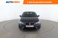 SEAT Leon 1.5 TSI ACT Style Visio Jaune - thumbnail 9