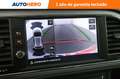 SEAT Leon 1.5 TSI ACT Style Visio Jaune - thumbnail 27