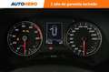 SEAT Leon 1.5 TSI ACT Style Visio Jaune - thumbnail 21